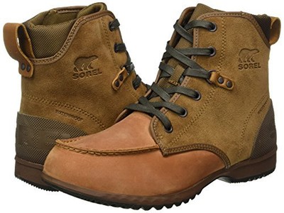 sorel ankeny moc toe